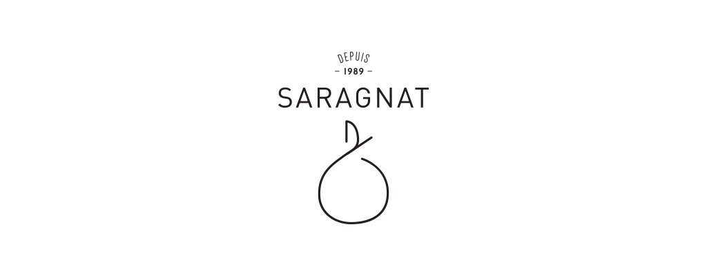 logos_2015-saragnat