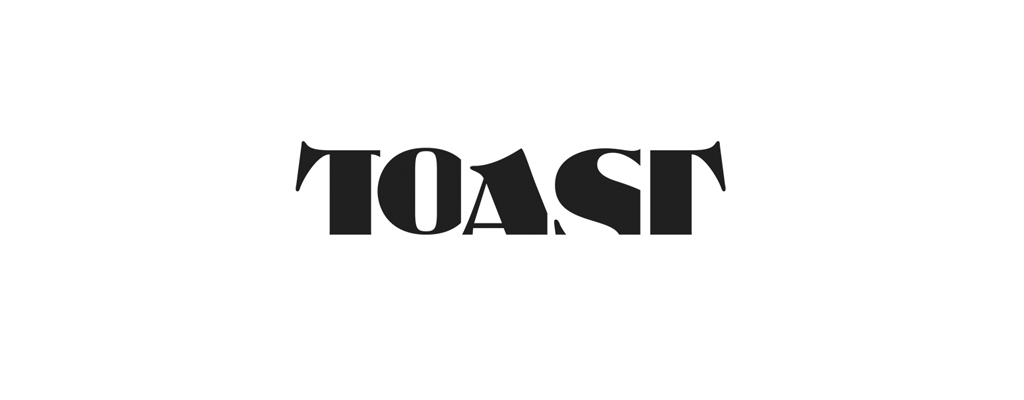 logos_2015-toast