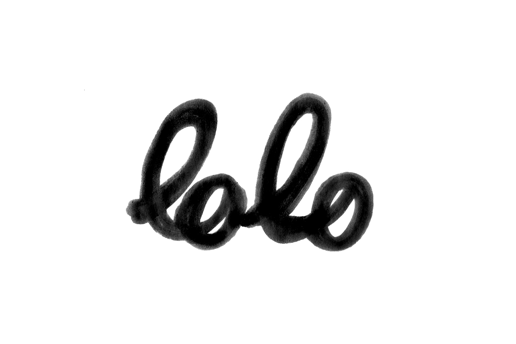 lolo-logo